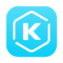 kkbox音乐下载