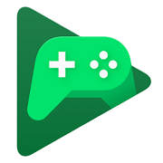play游戏app的最新版本更新内容