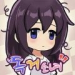 独居少女最新版经典版安卓版下载