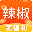 辣椒短视频下载