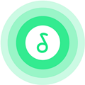symusictopl搜云音乐下载app