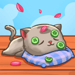 猫咪花园最快下载