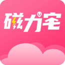 磁力宅下载googleplay版