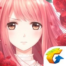 奇迹暖暖2021最新版韩版