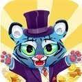 猫塔建设大亨2021中文版下载联通服
