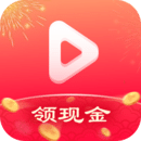 趣视频下载