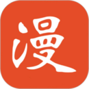免漫下载