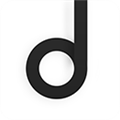 方格音乐app下载手机版精简版apk
