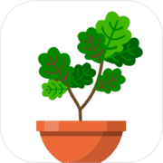 植物日记全解锁版