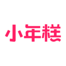 小年糕下载
