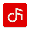 聆听音乐官方正版版本下载