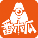 番木瓜下载网页版登录