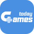gamestoday安卓app正版客户端官网入口