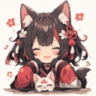 腐竹FM播放器下载