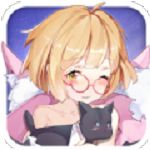 校花庭院最新版无限版