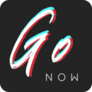 GoNow下载