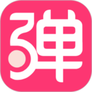 第一弹下载2025年旧版本大全下载