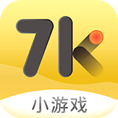 kk小游戏官网版HD2021旧版