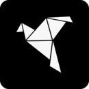 艺网下载下载安装app