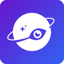 星球剧场下载