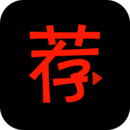 荐片视频播放器下载app下载安装正版