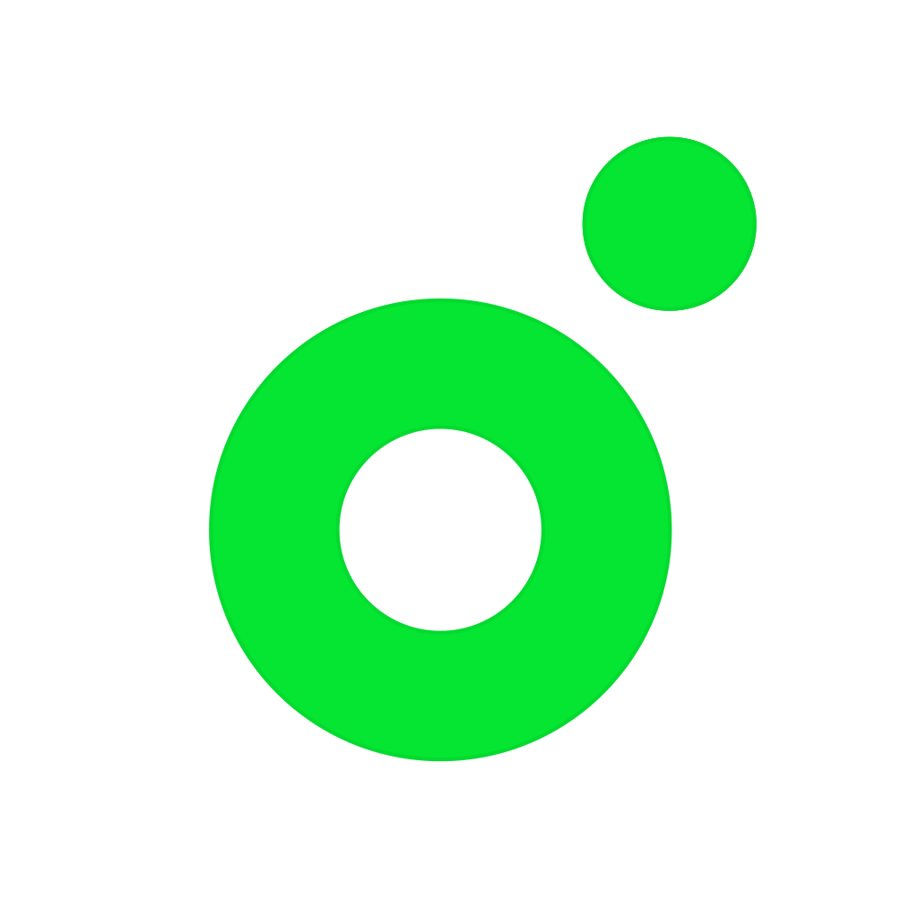 melon中文版下载2025最新版安装