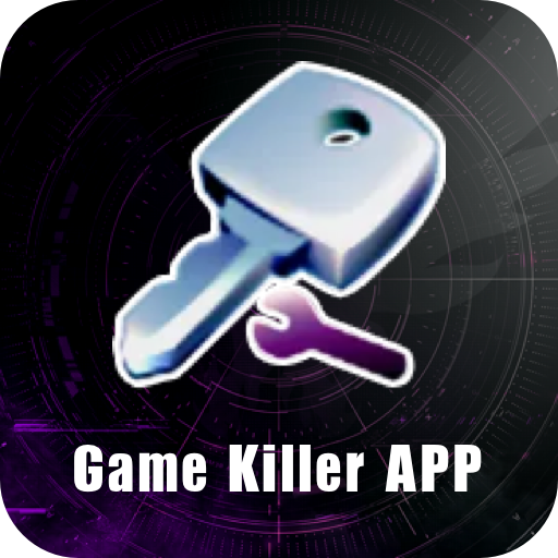 gamekiller官网版极速版安卓版下载