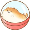 面包胖胖犬怀旧服下载