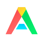 APKSSR官网版app官网入口下载