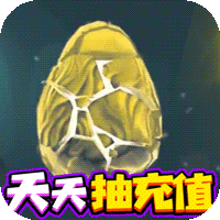 爱宠大冒险满V版无敌版安装