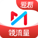 咪咕视频爱看版下载平台在线观看电视剧