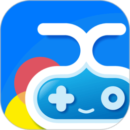 爱吾游戏盒子app2021HD安卓旧版下载
