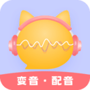 聊天语音包下载国际版app下载安装