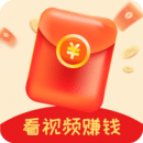 红包看看下载