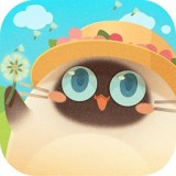 猫咪公馆中文版可选boss版下载