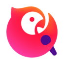 全民k歌app免费版2023下载旧版