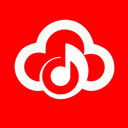 云听音乐去广告版精简版apk