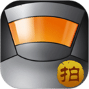 拍大师下载