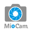 MIOCAM下载海外版苹果下载