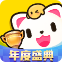 带带陪玩app正版极速版旧版本下载