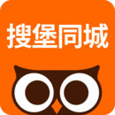 搜堡同城下载安卓版下载