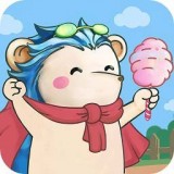 宠我一生红包版海外版