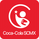 SCMX部落下载