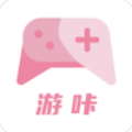 游咔官方正版下载新版本