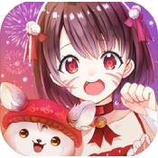逗逗宠果盘版下载官方原版