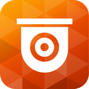 QVR Pro Client下载7.6.0版本安装
