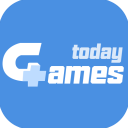 gamestoday最新下载官方版老版本下载2023