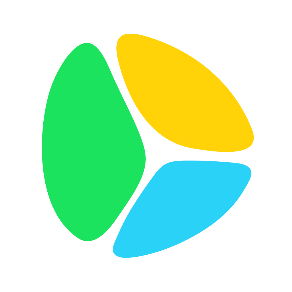 sing音乐免费版官方网页入口