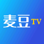 麦豆TV最新版app客户端下载