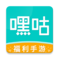嘿咕游戏最新版linux版本
